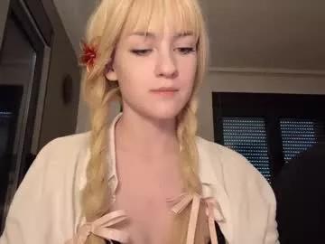 Check-out the world of girls and talk with our steaming hot slutz, bringing your desired characters to life with authentic apparel and cam streams.