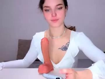 dp_love_ from Chaturbate is Freechat