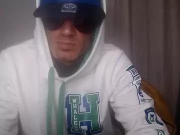 dracoisback from Chaturbate is Freechat