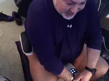drake_r_darkrose from Chaturbate is Freechat