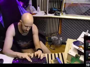 drawingcock from Chaturbate is Freechat