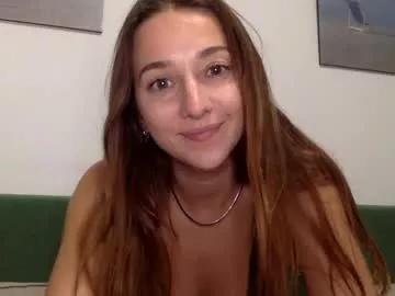dream0fvenus from Chaturbate is Freechat