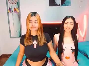 Check-out the world of girls and talk with our steaming hot slutz, bringing your desired characters to life with authentic apparel and cam streams.