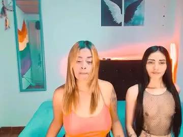 dream__girls69944 from Chaturbate is Freechat