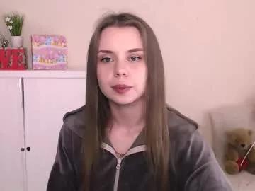 dream_mari from Chaturbate is Freechat