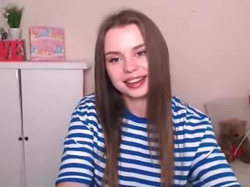 dream_mari from Chaturbate is Freechat