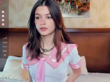 Check-out the world of girls and talk with our steaming hot slutz, bringing your desired characters to life with authentic apparel and cam streams.