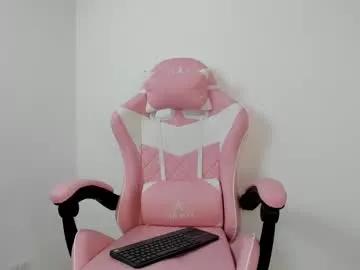 Check-out the world of girls and talk with our steaming hot slutz, bringing your desired characters to life with authentic apparel and cam streams.