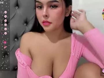 Check-out the world of girls and talk with our steaming hot slutz, bringing your desired characters to life with authentic apparel and cam streams.