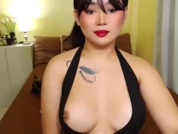 dreamgirlheaven from Chaturbate is Freechat