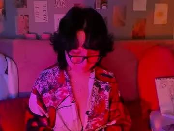 Check-out the world of girls and talk with our steaming hot slutz, bringing your desired characters to life with authentic apparel and cam streams.