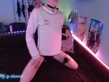 Check-out the world of girls and talk with our steaming hot slutz, bringing your desired characters to life with authentic apparel and cam streams.