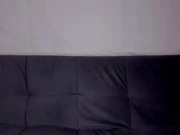 dreammr1 from Chaturbate is Freechat