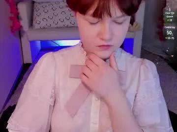 Check-out the world of girls and talk with our steaming hot slutz, bringing your desired characters to life with authentic apparel and cam streams.