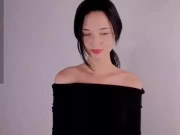dreamy_aura from Chaturbate is Freechat