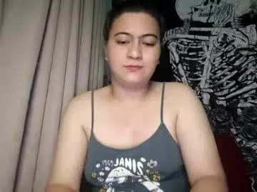 Check-out the world of girls and talk with our steaming hot slutz, bringing your desired characters to life with authentic apparel and cam streams.