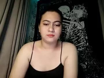 Check-out the world of girls and talk with our steaming hot slutz, bringing your desired characters to life with authentic apparel and cam streams.