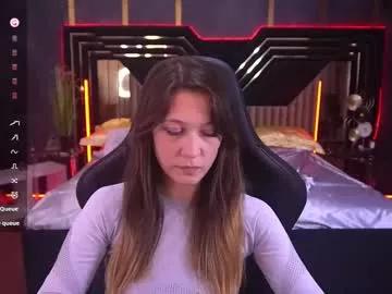 Check-out the world of girls and talk with our steaming hot slutz, bringing your desired characters to life with authentic apparel and cam streams.
