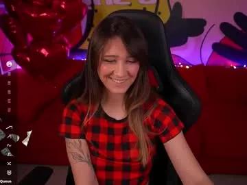 Check-out the world of girls and talk with our steaming hot slutz, bringing your desired characters to life with authentic apparel and cam streams.