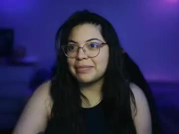 drizzypeach602 from Chaturbate is Freechat