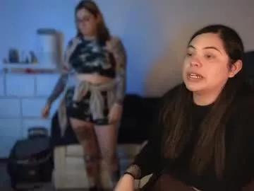 Check-out the world of girls and talk with our steaming hot slutz, bringing your desired characters to life with authentic apparel and cam streams.