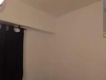 Get ready to be mesmerized by the beauty and skill of our bigdick webcam slutz on our bigdick page. We've got the steamiest and most charming live displays for you to enjoy.