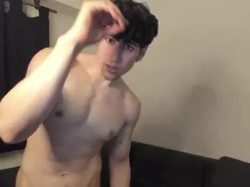 Photos of drmozo from Chaturbate is Private