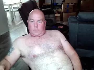 drthomaswayne from Chaturbate is Freechat