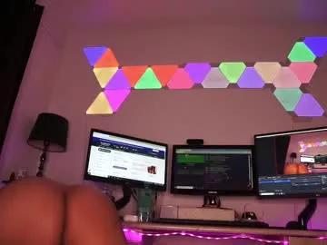 Check-out the world of girls and talk with our steaming hot slutz, bringing your desired characters to life with authentic apparel and cam streams.