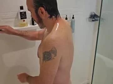 Photos of dubi2020 from Chaturbate is Freechat