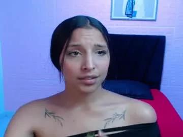 Check-out the world of girls and talk with our steaming hot slutz, bringing your desired characters to life with authentic apparel and cam streams.