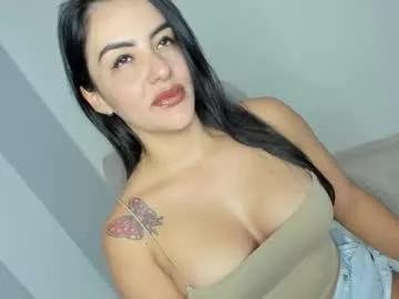 Check-out the world of girls and talk with our steaming hot slutz, bringing your desired characters to life with authentic apparel and cam streams.