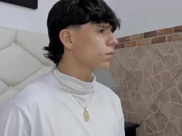 dulce__anahi from Chaturbate is Freechat