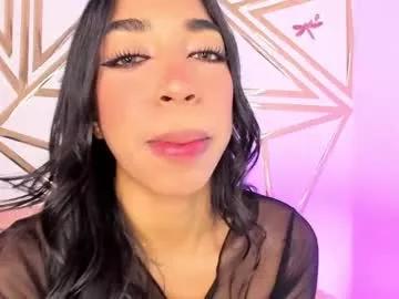 Photos of dulce_brown01 from Chaturbate is Private