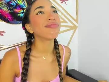Check-out the world of girls and talk with our steaming hot slutz, bringing your desired characters to life with authentic apparel and cam streams.