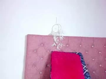 dulce_brown01 from Chaturbate is Freechat