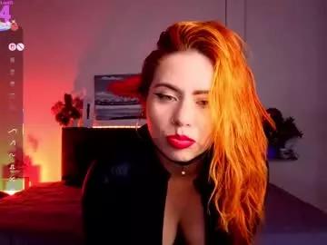 Check-out the world of girls and talk with our steaming hot slutz, bringing your desired characters to life with authentic apparel and cam streams.