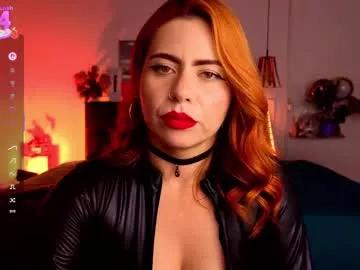 dulce_charlottee from Chaturbate is Freechat