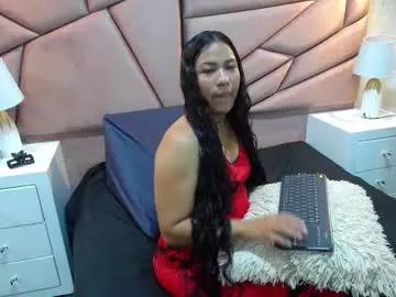 dulce_smith25 from Chaturbate is Freechat