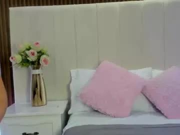 dulcee_queen from Chaturbate is Freechat