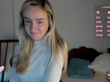 Check-out the world of girls and talk with our steaming hot slutz, bringing your desired characters to life with authentic apparel and cam streams.
