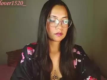 dulcemaria_alvarez22 from Chaturbate is Freechat