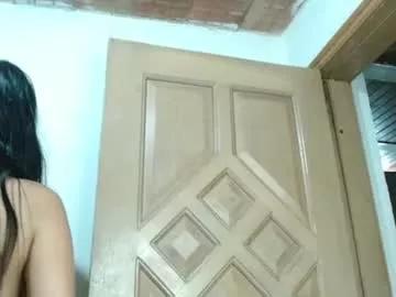dulcepicante_1 from Chaturbate is Freechat