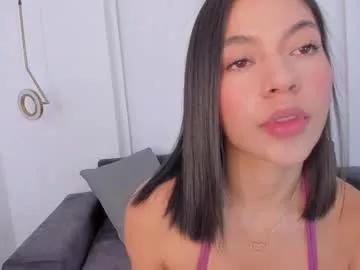 Check-out the world of girls and talk with our steaming hot slutz, bringing your desired characters to life with authentic apparel and cam streams.