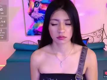 Check-out the world of girls and talk with our steaming hot slutz, bringing your desired characters to life with authentic apparel and cam streams.