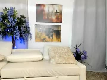 dulceys from Chaturbate is Freechat