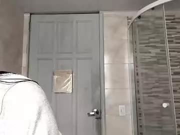 dulcinearossi from Chaturbate is Freechat