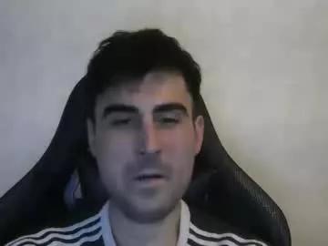 dummodarknight from Chaturbate is Freechat