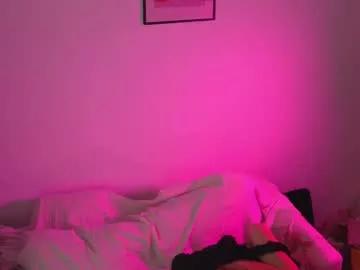 dupka_vibes from Chaturbate is Freechat