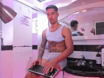 Photos of duriel_ from Chaturbate is Freechat
